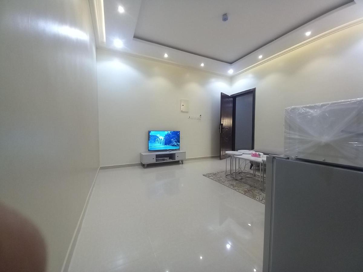 Apartment مفروشة *